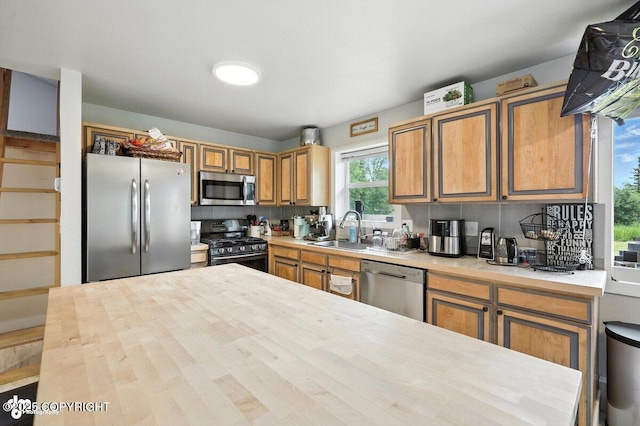 451 N Southway St, Wasilla, AK 99654 - photo 10