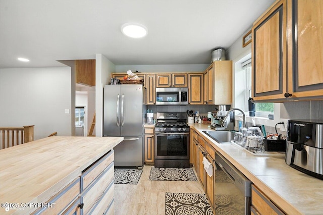451 N Southway St, Wasilla, AK 99654 - photo 14