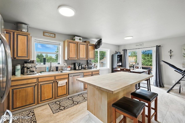 451 N Southway St, Wasilla, AK 99654 - photo 15
