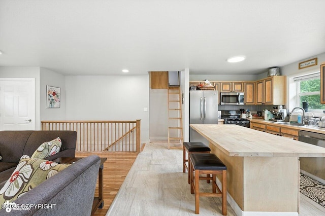 451 N Southway St, Wasilla, AK 99654 - photo 17