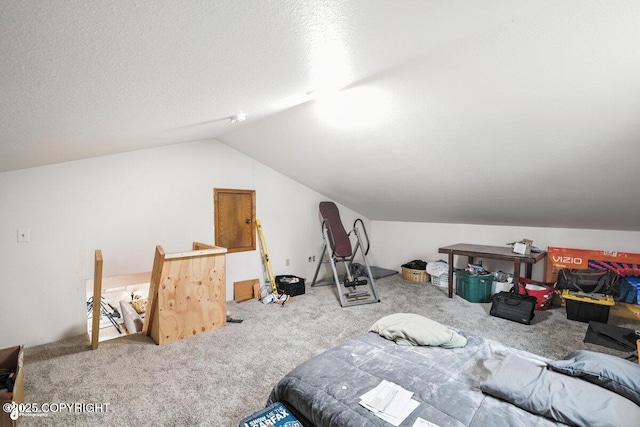 451 N Southway St, Wasilla, AK 99654 - photo 28