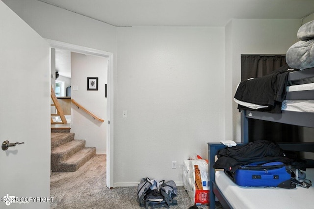 451 N Southway St, Wasilla, AK 99654 - photo 23