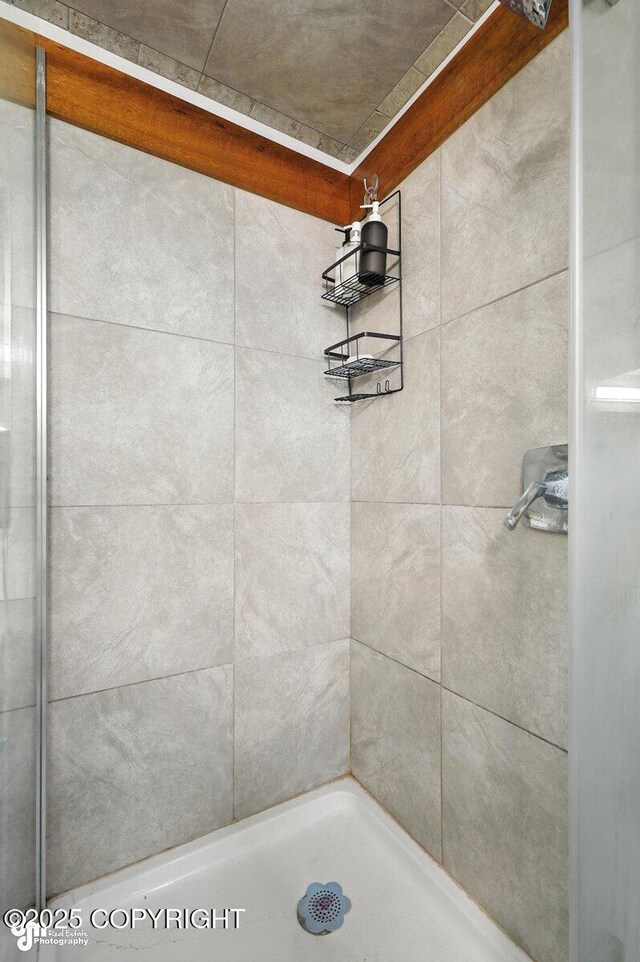 451 N Southway St, Wasilla, AK 99654 - photo 25