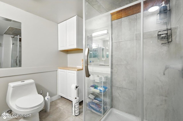 451 N Southway St, Wasilla, AK 99654 - photo 20