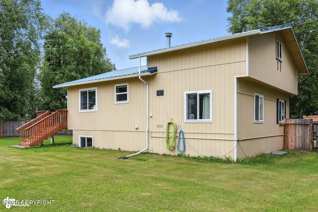 451 N Southway St, Wasilla, AK 99654 - photo 36