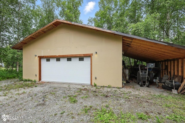451 N Southway St, Wasilla, AK 99654 - photo 37