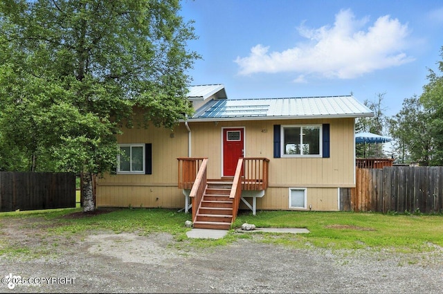 451 N Southway St, Wasilla, AK 99654 - photo 2