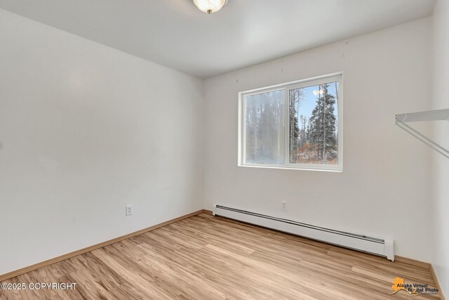 3256 S Dawn Lake Dr, Wasilla, AK 99623 - photo 12