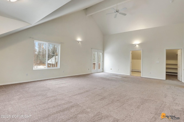 3256 S Dawn Lake Dr, Wasilla, AK 99623 - photo 17