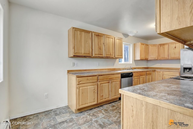 3256 S Dawn Lake Dr, Wasilla, AK 99623 - photo 18