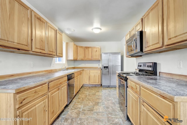3256 S Dawn Lake Dr, Wasilla, AK 99623 - photo 24