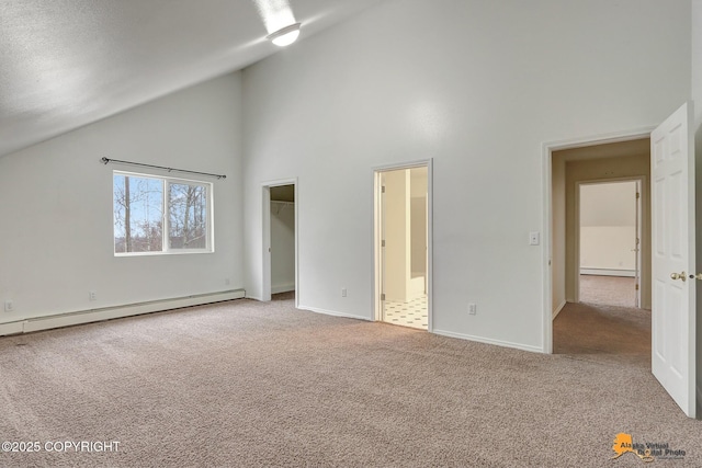 3256 S Dawn Lake Dr, Wasilla, AK 99623 - photo 28