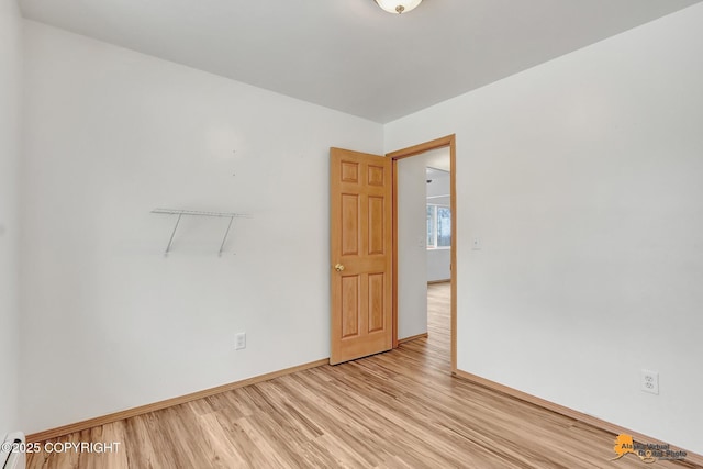 3256 S Dawn Lake Dr, Wasilla, AK 99623 - photo 51