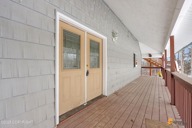 3256 S Dawn Lake Dr, Wasilla, AK 99623 - photo 53