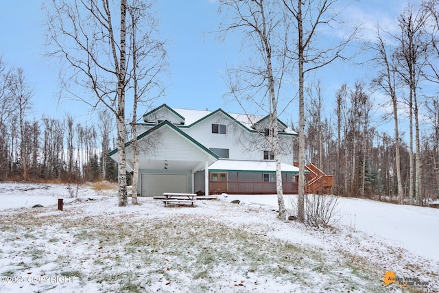 3256 S Dawn Lake Dr, Wasilla, AK 99623 - photo 63