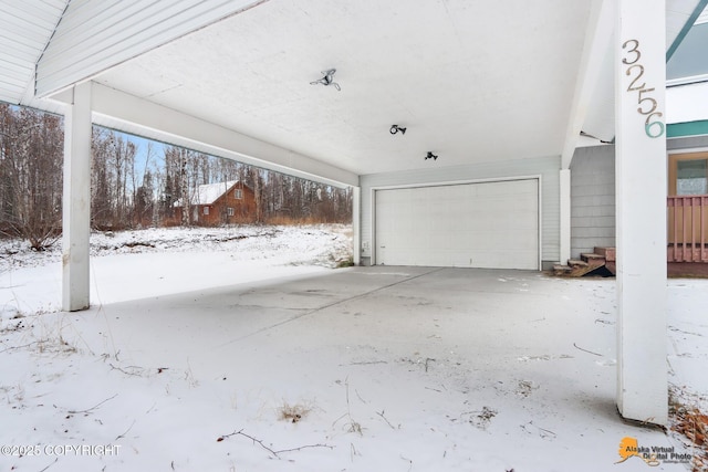 3256 S Dawn Lake Dr, Wasilla, AK 99623 - photo 81