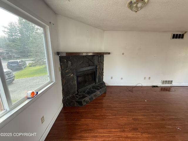 7811 Kiana Cir, Anchorage, AK 99507 - photo 5