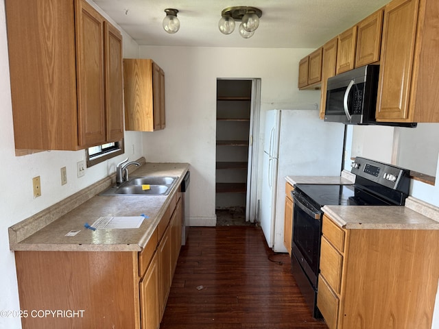 7811 Kiana Cir, Anchorage, AK 99507 - photo 4