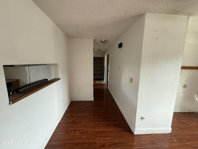 7811 Kiana Cir, Anchorage, AK 99507 - photo 8