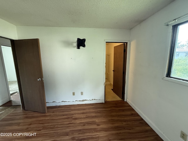 7811 Kiana Cir, Anchorage, AK 99507 - photo 9