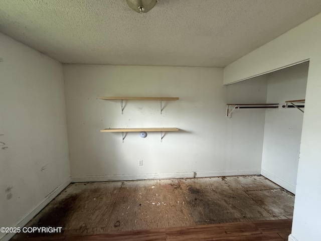 7811 Kiana Cir, Anchorage, AK 99507 - photo 11