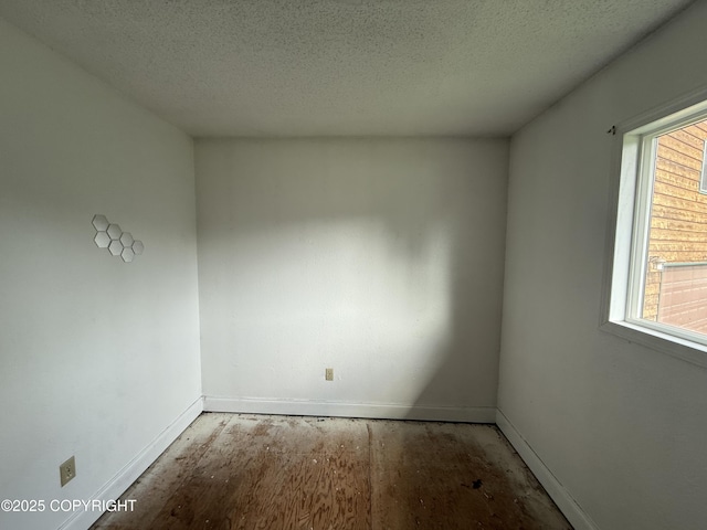 7811 Kiana Cir, Anchorage, AK 99507 - photo 12