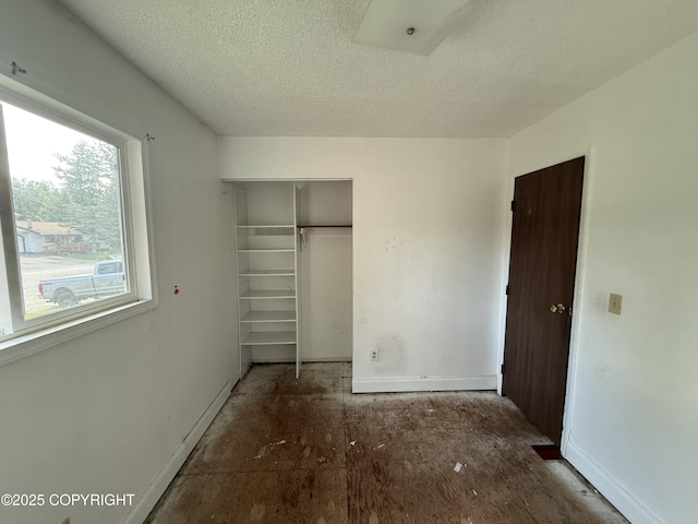 7811 Kiana Cir, Anchorage, AK 99507 - photo 13