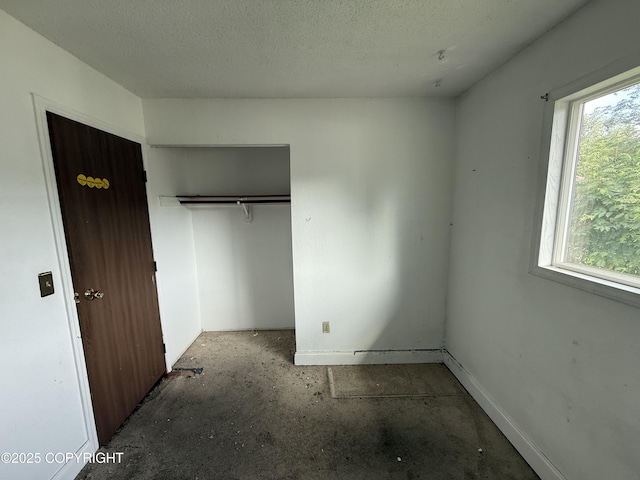 7811 Kiana Cir, Anchorage, AK 99507 - photo 15