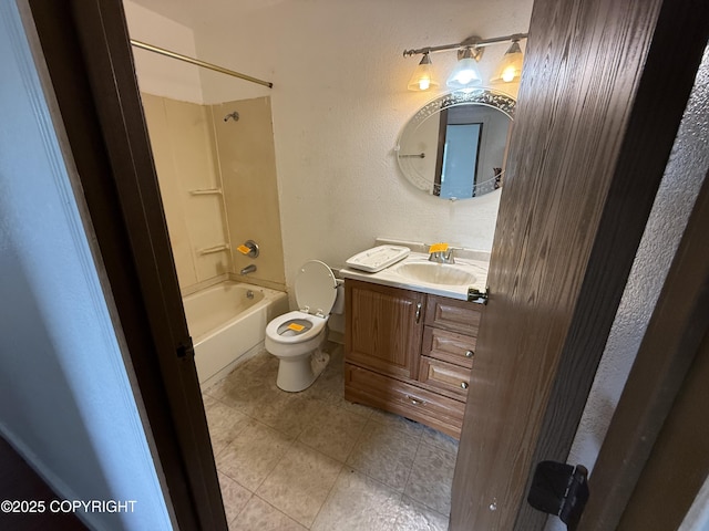 7811 Kiana Cir, Anchorage, AK 99507 - photo 10