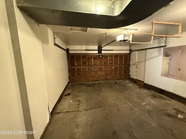 7811 Kiana Cir, Anchorage, AK 99507 - photo 16