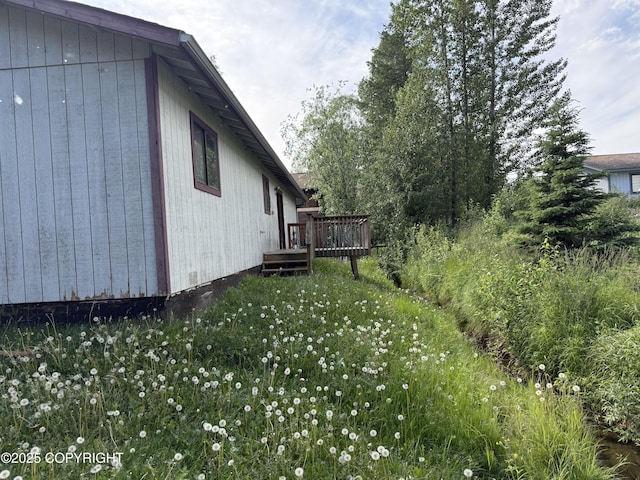 7811 Kiana Cir, Anchorage, AK 99507 - photo 19
