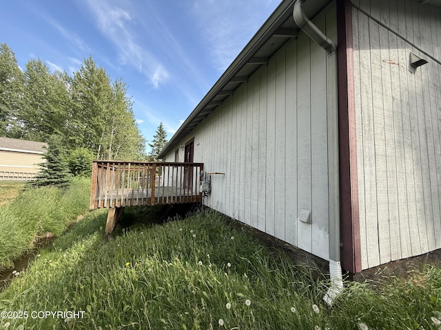 7811 Kiana Cir, Anchorage, AK 99507 - photo 20