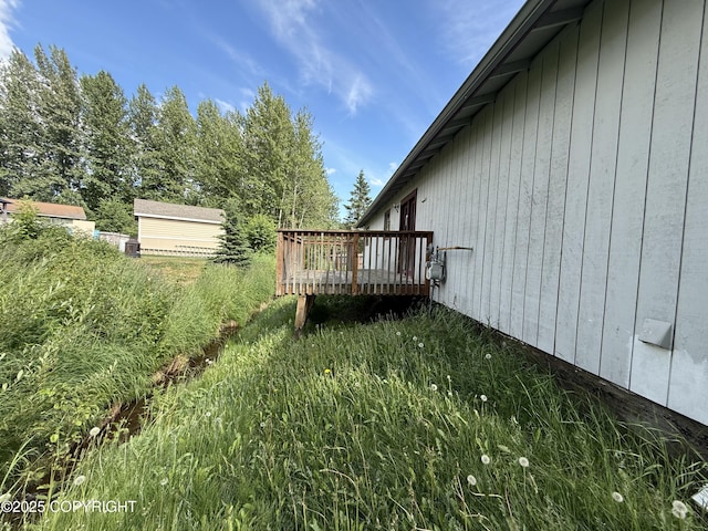 7811 Kiana Cir, Anchorage, AK 99507 - photo 21