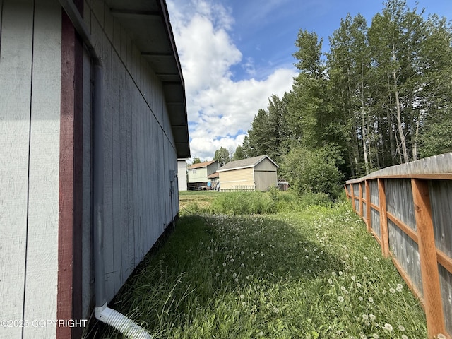 7811 Kiana Cir, Anchorage, AK 99507 - photo 22