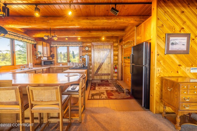 68530 Ridgefield Ct, Ninilchik, AK 99639