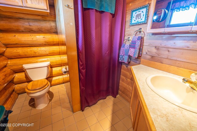68530 Ridgefield Ct, Ninilchik, AK 99639