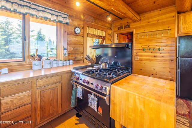 68530 Ridgefield Ct, Ninilchik, AK 99639