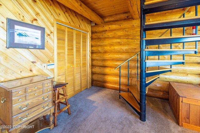 68530 Ridgefield Ct, Ninilchik, AK 99639