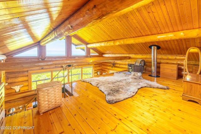 68530 Ridgefield Ct, Ninilchik, AK 99639