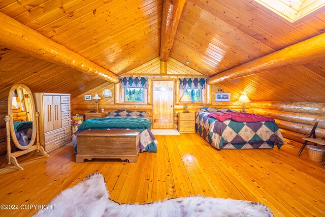68530 Ridgefield Ct, Ninilchik, AK 99639