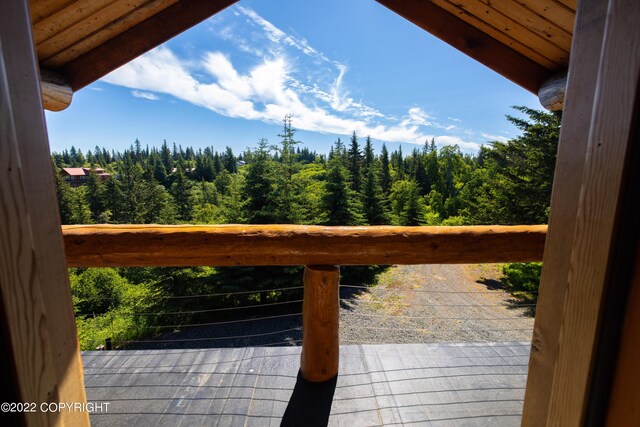 68530 Ridgefield Ct, Ninilchik, AK 99639