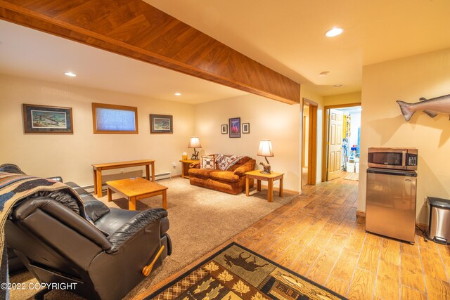 68530 Ridgefield Ct, Ninilchik, AK 99639
