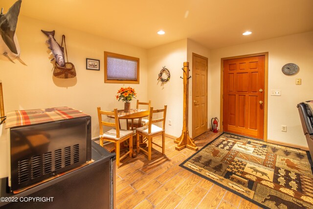 68530 Ridgefield Ct, Ninilchik, AK 99639
