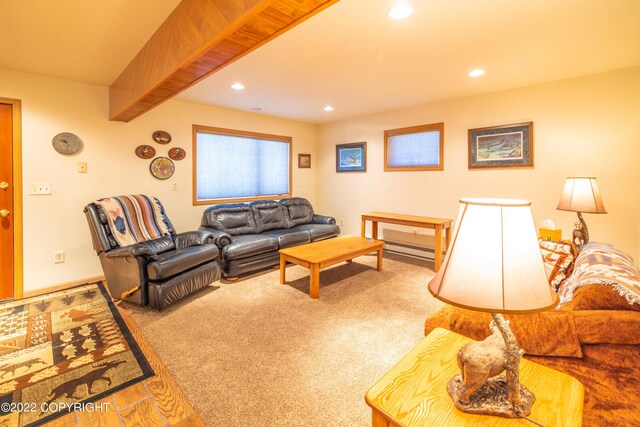 68530 Ridgefield Ct, Ninilchik, AK 99639