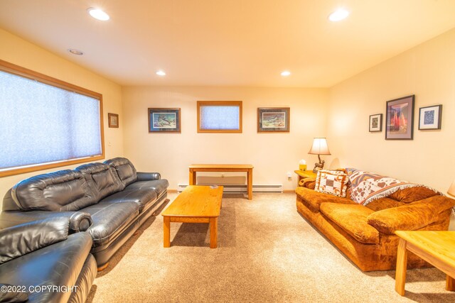 68530 Ridgefield Ct, Ninilchik, AK 99639