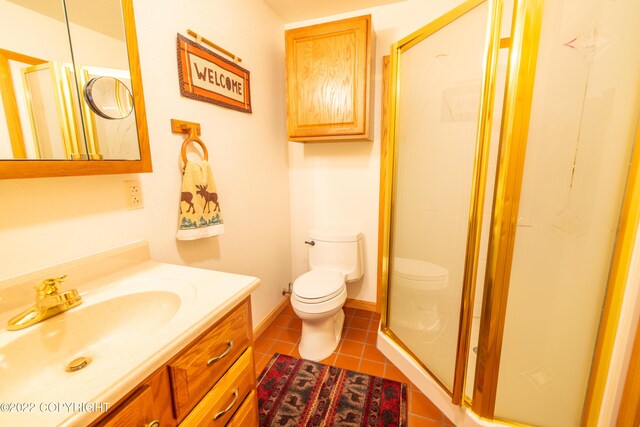 68530 Ridgefield Ct, Ninilchik, AK 99639