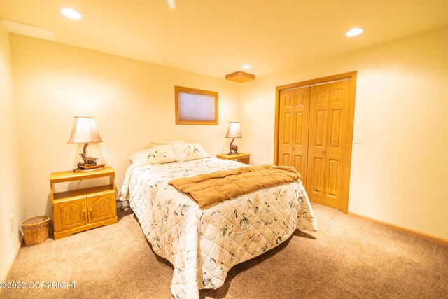 68530 Ridgefield Ct, Ninilchik, AK 99639