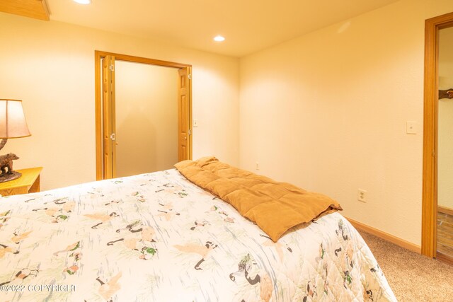 68530 Ridgefield Ct, Ninilchik, AK 99639