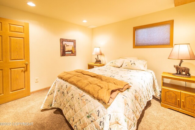 68530 Ridgefield Ct, Ninilchik, AK 99639