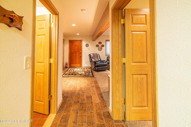68530 Ridgefield Ct, Ninilchik, AK 99639